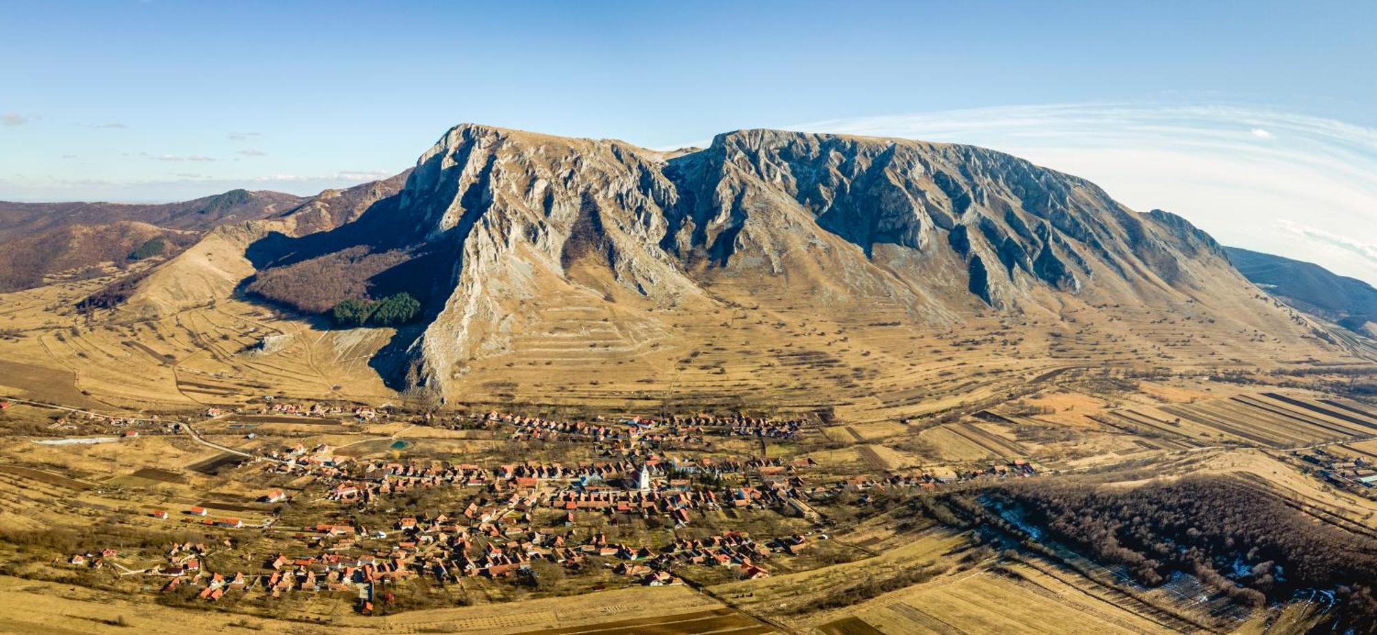 Long Rock Chalets Риметя Экстерьер фото